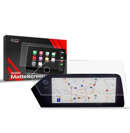 Folia antyodciskowa na ekran Lexus UX 12,3"...