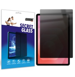 Sekretne szkło hybrydowe do Samsung Galaxy Tab...