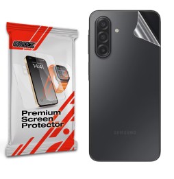 Folia na tył Grizz do Samsung Galaxy A17 5G