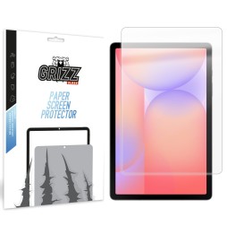 Folia antyodciskowa Grizz do Samsung Galaxy Tab...