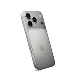NOWY iPhone 17 Pro PROMOCJA