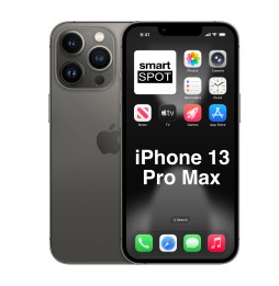 iPhone 13 Pro Max 100% kondycji baterii