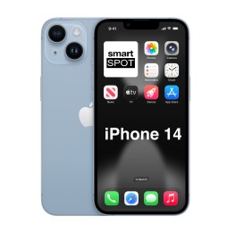 iPhone 14