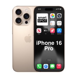 iPhone 16 Pro 100% kondycji baterii