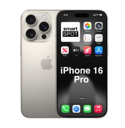 iPhone 16 Pro 100% kondycji baterii
