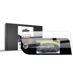 Folia ceramiczna na ekran Lexus ES 12,3"...