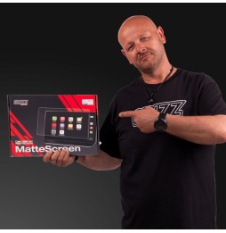 Folia przeciwdeszczowa na lusterka do Nissan Juke (2010-2019)