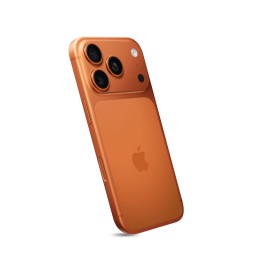 NOWY iPhone 17 Pro Max PROMOCJA