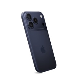 NOWY iPhone 17 Pro Max PROMOCJA