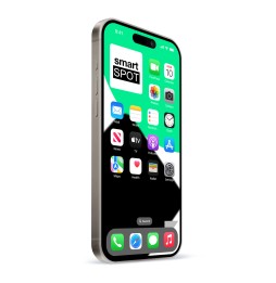 iPhone 16 Pro Max 256GB ZESTAW 7w1