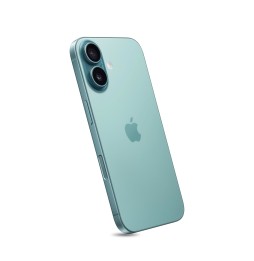 iPhone 16 256GB ZESTAW 7w1