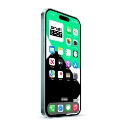iPhone 16 256GB ZESTAW 7w1