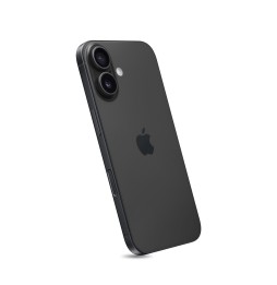 iPhone 16 128GB  ZESTAW 7w1