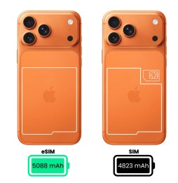 NOWY iPhone 17 Pro Max PROMOCJA