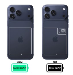 NOWY iPhone 17 Pro Max PROMOCJA