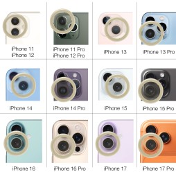 Profesjonalny Obiektyw Soczewka Makro do Smartfona Beauty Smart Lens