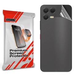 Folia na tył Grizz do T Phone 3 Pro