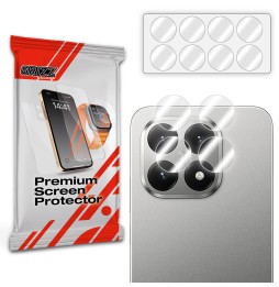 Szkło na aparat Grizz do Xiaomi 15T