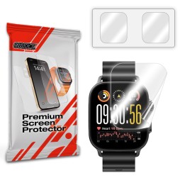 Folia ceramiczna Grizz do Realme Watch 5