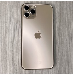 Folia na tył Grizz do Oppo F31 5G