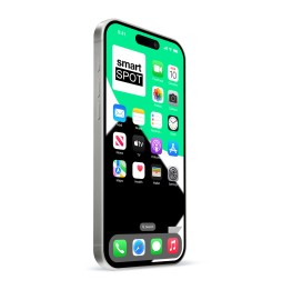 iPhone 17 100% kondycji baterii SIM