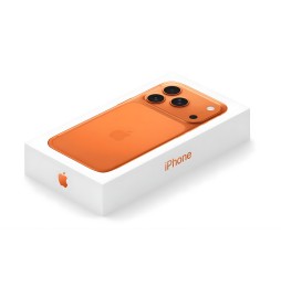 NOWY iPhone 17 Pro PROMOCJA