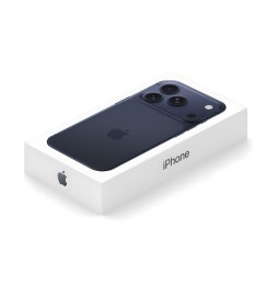 NOWY iPhone 17 Pro Max PROMOCJA