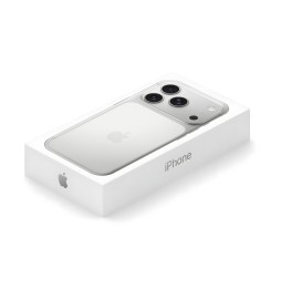 NOWY iPhone 17 Pro Max PROMOCJA