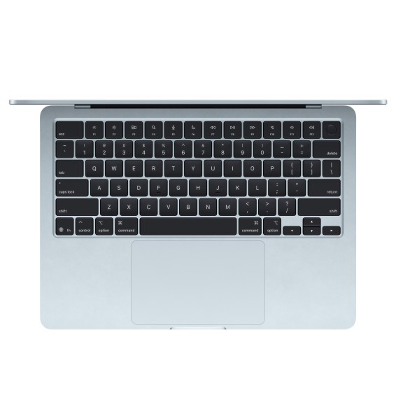 MacBook Air 2025 M4