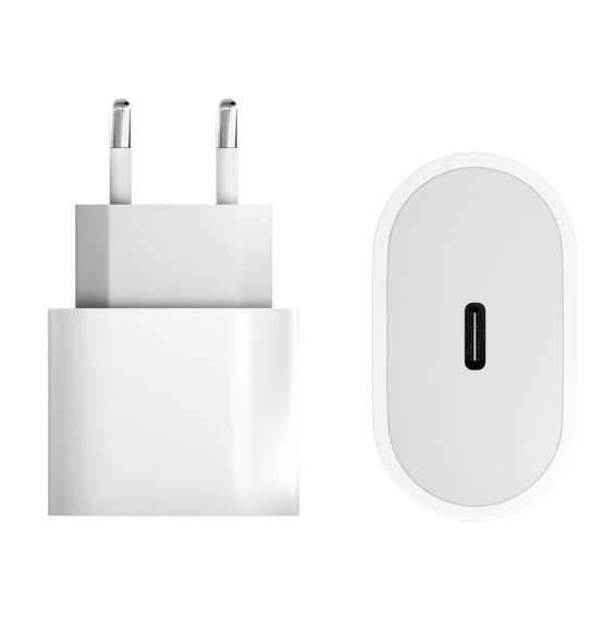 smartSPOT