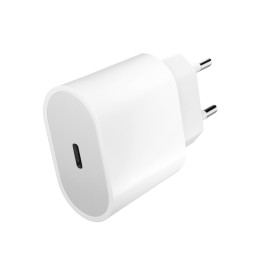 Ładowarka sieciowa 20W USB-C