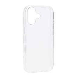 ArmorCase etui do Apple...