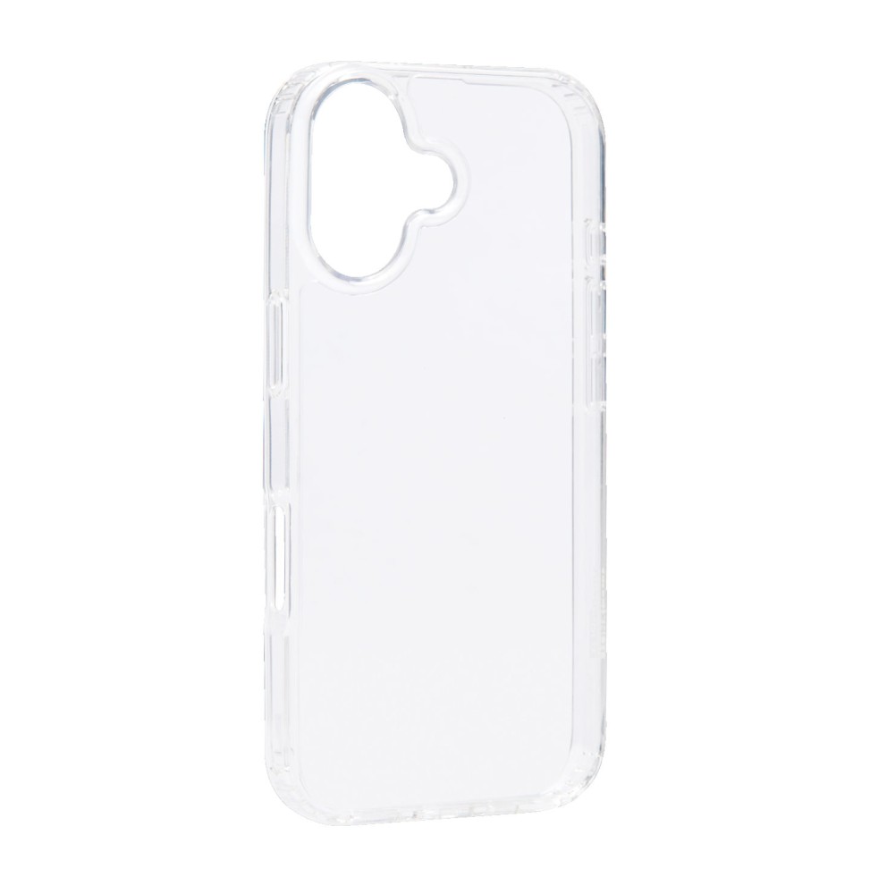 ArmorCase etui do Apple iPhone 17