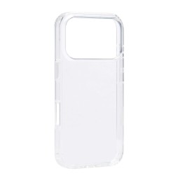 ArmorCase etui do Apple iPhone 17 Pro