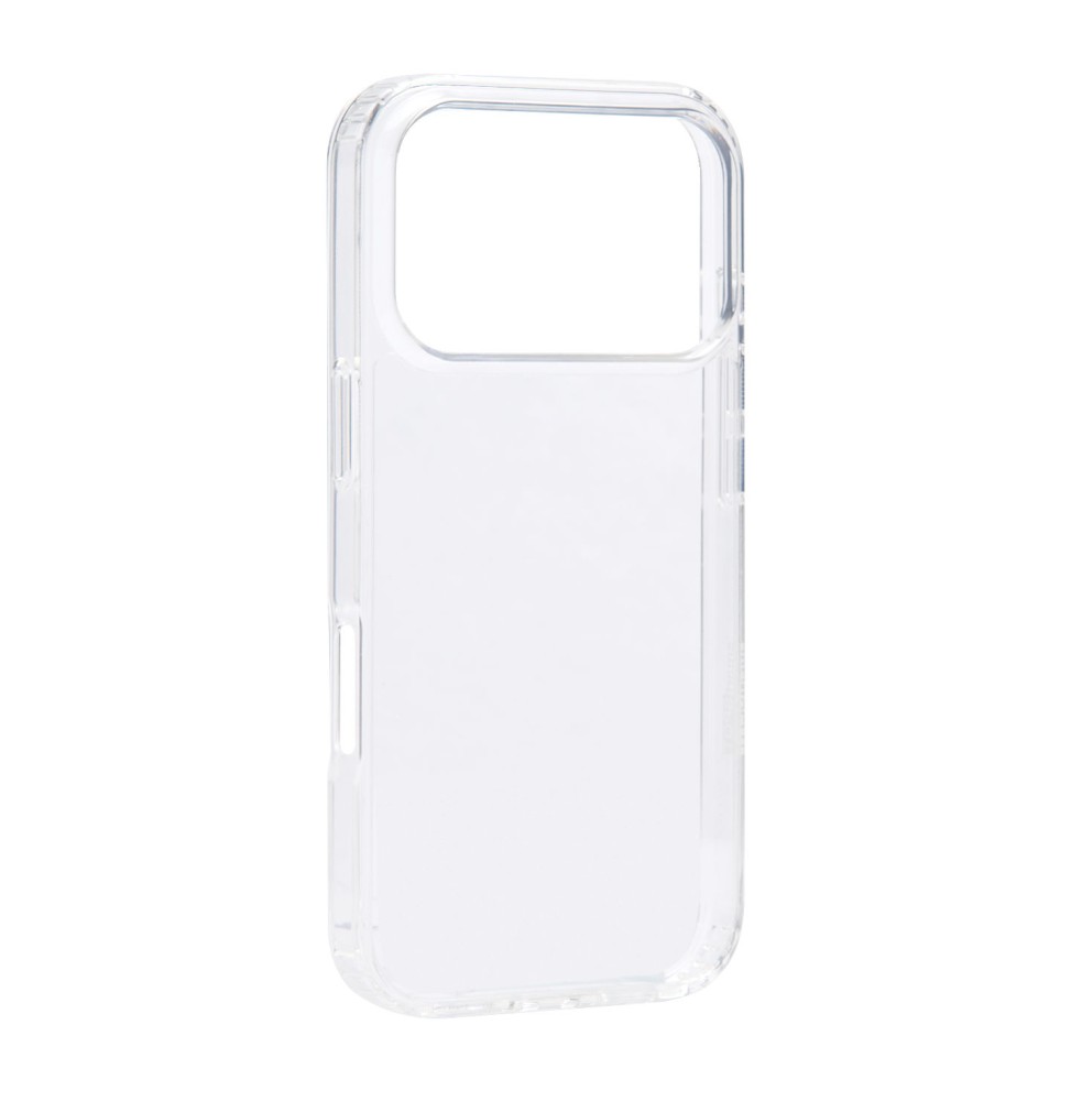 ArmorCase etui do Apple iPhone 17 Pro