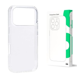 ArmorCase etui do Apple iPhone 17 Pro