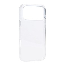 ArmorCase etui do Apple...