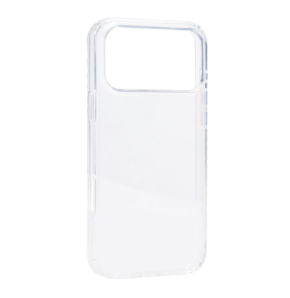 ArmorCase etui do Apple iPhone 17 Pro Max