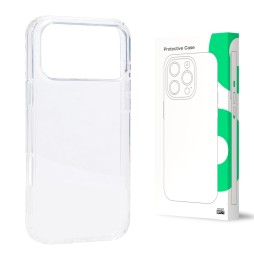 ArmorCase etui do Apple iPhone 17 Pro Max