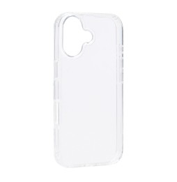 ArmorCase etui do Apple...