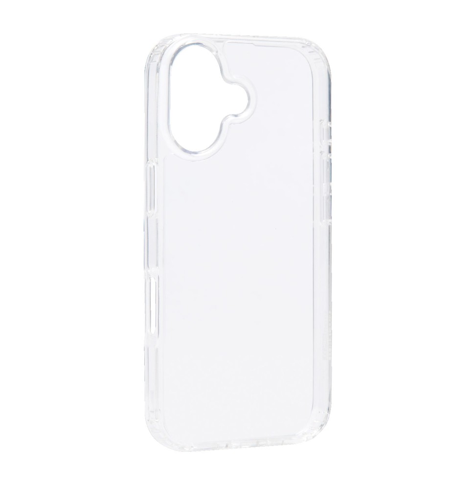 ArmorCase etui do Apple iPhone 16