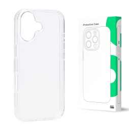 ArmorCase etui do Apple iPhone 16