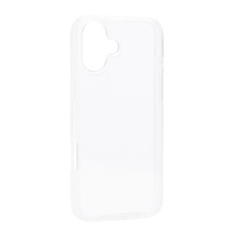ArmorCase etui do Apple iPhone 16 Plus