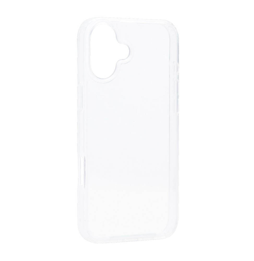 ArmorCase etui do Apple iPhone 16 Plus
