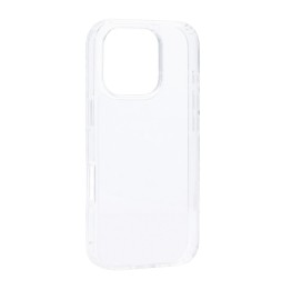 ArmorCase etui do Apple...