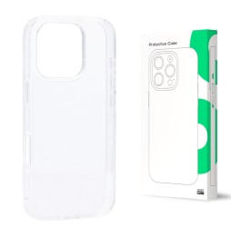 ArmorCase etui do Apple iPhone 16 Pro