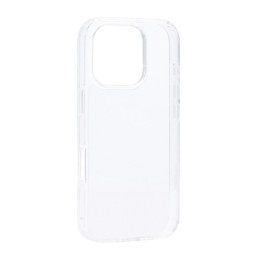 ArmorCase etui do Apple...