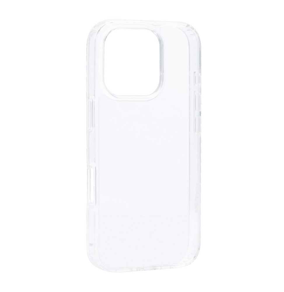 ArmorCase etui do Apple iPhone 16 Pro Max