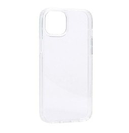 ArmorCase etui do Apple iPhone 15 Plus