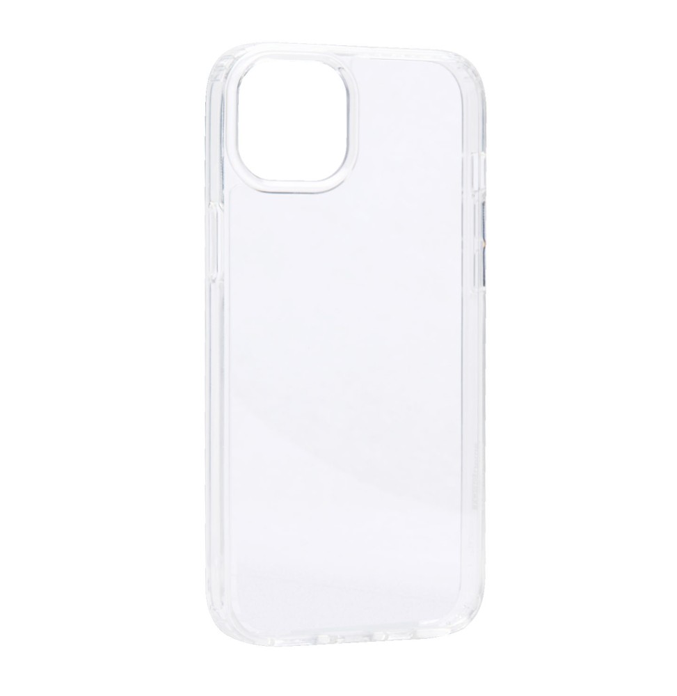 ArmorCase etui do Apple iPhone 15 Plus
